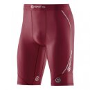 SKINS Dnamic Half Tights Men
