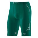SKINS Dnamic Half Tights Men