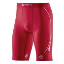 SKINS Dnamic Half Tights Men