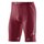 SKINS Dnamic Half Tights Men
