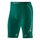 SKINS Dnamic Half Tights Men