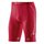SKINS Dnamic Half Tights Men