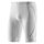 SKINS Dnamic Half Tights Men weiß S