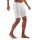 SKINS Dnamic Half Tights Men weiß S