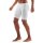 SKINS Dnamic Half Tights Men weiß S