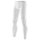 SKINS Dnamic Long Tights White Men