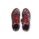 Adidas response boost 2 graphic W