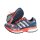 Adidas response boost 2 graphic W