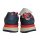 Adidas response boost 2 graphic W