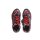 Adidas response boost 2 graphic W