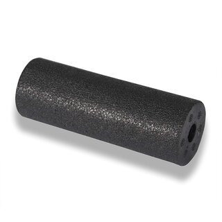 MoreMile Plantar Nano Roller - Faszienrolle
