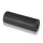 MoreMile Plantar Nano Roller - Faszienrolle
