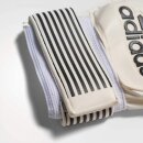 Adidas Torwart-Handschuhe Ace Training - BQ4582
