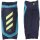 Adidas Schienbeinschoner Ghost Foil Shin Pads Men