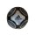 Adidas Fußball Capitano Matchball Replica schwarz – Größe 5 - X53985