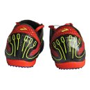 Brooks The Wire 3 Spikes - 100022
