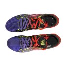 Brooks The Wire 3 Spikes - 100022