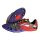 Brooks The Wire 3 Spikes - 100022