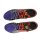 Brooks The Wire 3 Spikes - 100022