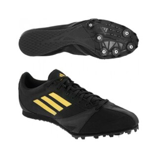 Adidas Arriba 3 UK 7.5