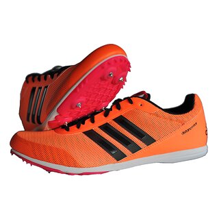 Adidas Distance Star Women - Allround - BB5757
