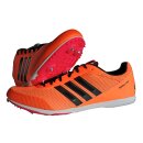 Adidas Distance Star Women - Allround - BB5757