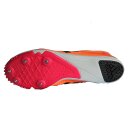 Adidas Distance Star Women - Allround - BB5757