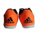 Adidas Distance Star Women - Allround - BB5757