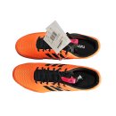Adidas Distance Star Women - Allround - BB5757