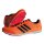 Adidas Distance Star Women - Allround - BB5757