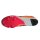 Adidas Distance Star Women - Allround - BB5757