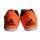 Adidas Distance Star Women - Allround - BB5757