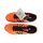 Adidas Distance Star Women - Allround - BB5757