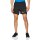 Odlo Shorts OMNIUS mit Innenslip schwarz - 321882-15000
