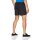 Odlo Shorts OMNIUS mit Innenslip schwarz - 321882-15000