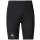 Odlo Short Tight SLIQ schwarz - 349252-15000