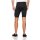 Odlo Short Tight SLIQ schwarz - 349252-15000