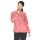 Odlo Jacket OMNIUS Damen pink - 312261-70011