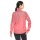 Odlo Jacket OMNIUS Damen pink - 312261-70011