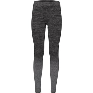 Odlo Tights MAIA Bottom grau - 360301-10401