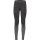 Odlo Tights MAIA Bottom grau - 360301-10401