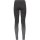 Odlo Tights MAIA Bottom grau - 360301-10401