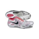 Nike Zoom Celar 4 2012 Women