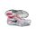 Nike Zoom Celar 4 2012 Women