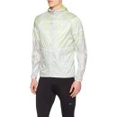 Odlo Jacket ZEROWEIGHT Herren silber - 312252-10186