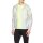 Odlo Jacket ZEROWEIGHT Herren silber - 312252-10186