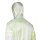 Odlo Jacket ZEROWEIGHT Herren silber - 312252-10186