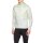 Odlo Jacket ZEROWEIGHT Herren silber - 312252-10186