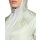 Odlo Jacket ZEROWEIGHT Herren silber - 312252-10186