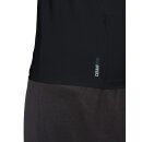 Odlo Tank-Shirt CERAMICOOL PRO Herren ärmellos schwarz - 350232-15000